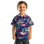 tulsa-golden-hurricane-hawaiian-shirt-hawaii-island-best-selling.webp