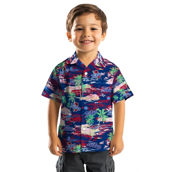 tulsa-golden-hurricane-hawaiian-shirt-hawaii-island-top-rated.webp