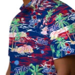 tulsa-golden-hurricane-hawaiian-shirt-hawaii-island-best-selling.webp