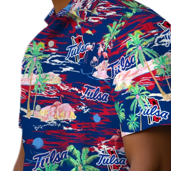 tulsa-golden-hurricane-hawaiian-shirt-hawaii-island-trendy.webp