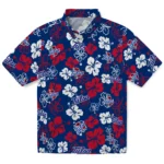 Tulsa Golden Hurricane Hawaiian Shirt - Tropical Floral Pattern 1 tulsa-golden-hurricane-hawaiian-shirt-hibiscus-flower-design-best-selling.webp