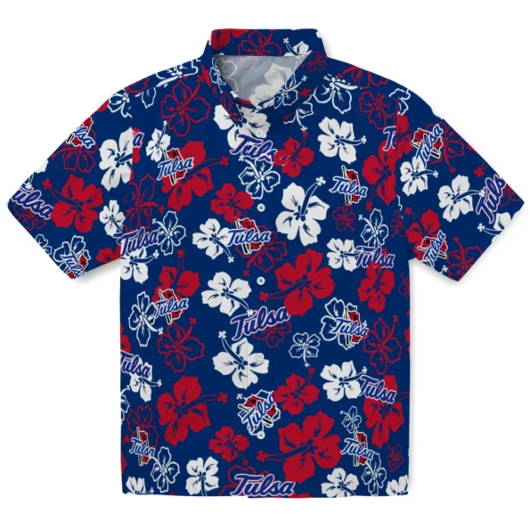 tulsa-golden-hurricane-hawaiian-shirt-hibiscus-flower-design-best-selling.webp tulsa golden hurricane hawaiian shirt hibiscus flower design best selling