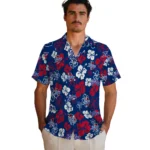 tulsa-golden-hurricane-hawaiian-shirt-hibiscus-flower-design-best-selling.webp