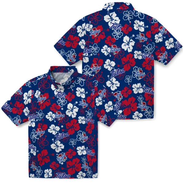 tulsa-golden-hurricane-hawaiian-shirt-hibiscus-flower-design-high-quality.webp