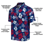 tulsa-golden-hurricane-hawaiian-shirt-hibiscus-flower-design-best-selling.webp
