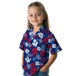 tulsa-golden-hurricane-hawaiian-shirt-hibiscus-flower-design-best-selling.webp