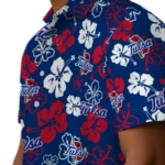 tulsa-golden-hurricane-hawaiian-shirt-hibiscus-flower-design-best-selling.webp