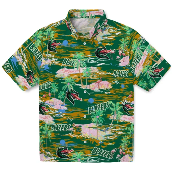 uab-blazers-hawaiian-shirt-hawaii-island-best-selling.webp uab blazers hawaiian shirt hawaii island best selling