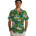 uab-blazers-hawaiian-shirt-hawaii-island-best-selling.webp