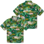 uab-blazers-hawaiian-shirt-hawaii-island-best-selling.webp