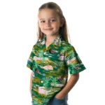 uab-blazers-hawaiian-shirt-hawaii-island-best-selling.webp