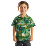 uab-blazers-hawaiian-shirt-hawaii-island-best-selling.webp