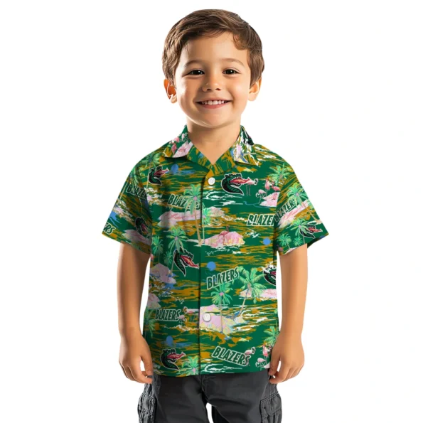 uab-blazers-hawaiian-shirt-hawaii-island-top-rated.webp