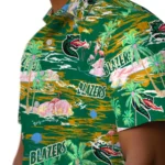 uab-blazers-hawaiian-shirt-hawaii-island-best-selling.webp