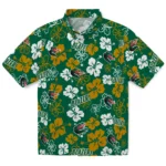 UAB Blazers Hawaiian Shirt - Tropical Floral Pattern 1 uab-blazers-hawaiian-shirt-hibiscus-flower-design-best-selling.webp