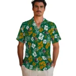 uab-blazers-hawaiian-shirt-hibiscus-flower-design-best-selling.webp