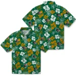 uab-blazers-hawaiian-shirt-hibiscus-flower-design-best-selling.webp