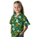 uab-blazers-hawaiian-shirt-hibiscus-flower-design-best-selling.webp