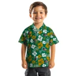 uab-blazers-hawaiian-shirt-hibiscus-flower-design-best-selling.webp