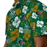 uab-blazers-hawaiian-shirt-hibiscus-flower-design-best-selling.webp