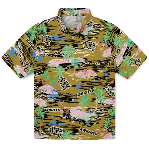 ucf-knights-hawaiian-shirt-hawaii-island-best-selling.webp ucf knights hawaiian shirt hawaii island best selling