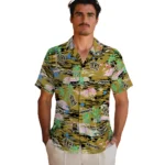 ucf-knights-hawaiian-shirt-hawaii-island-best-selling.webp