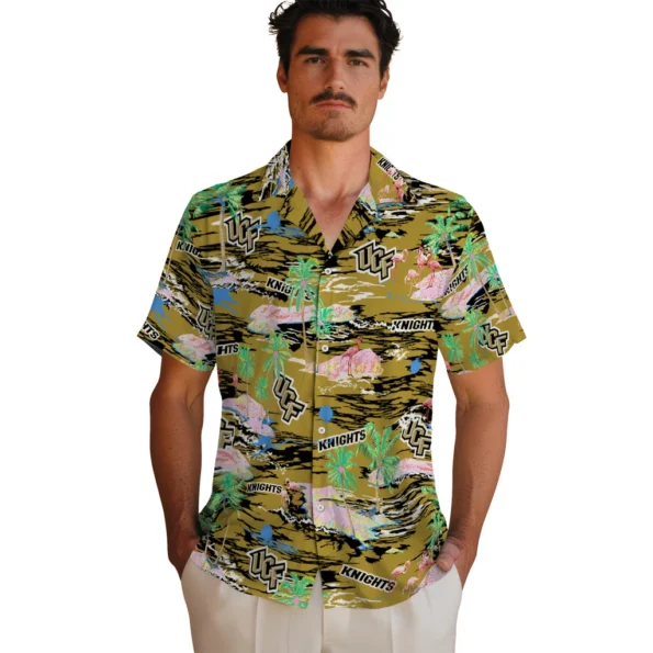 ucf-knights-hawaiian-shirt-hawaii-island-fashion-forward.webp