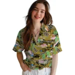 ucf-knights-hawaiian-shirt-hawaii-island-best-selling.webp