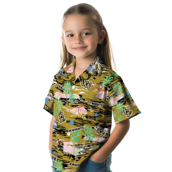 ucf-knights-hawaiian-shirt-hawaii-island-premium-grade.webp