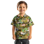 ucf-knights-hawaiian-shirt-hawaii-island-best-selling.webp
