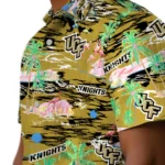 ucf-knights-hawaiian-shirt-hawaii-island-best-selling.webp