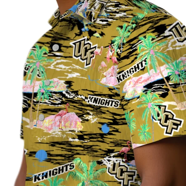 ucf-knights-hawaiian-shirt-hawaii-island-trendy.webp