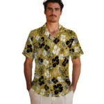 ucf-knights-hawaiian-shirt-hibiscus-flower-design-best-selling.webp