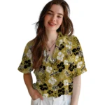ucf-knights-hawaiian-shirt-hibiscus-flower-design-best-selling.webp