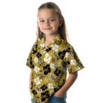 ucf-knights-hawaiian-shirt-hibiscus-flower-design-best-selling.webp