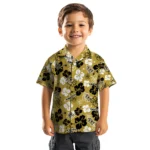 ucf-knights-hawaiian-shirt-hibiscus-flower-design-best-selling.webp