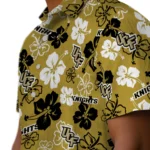 ucf-knights-hawaiian-shirt-hibiscus-flower-design-best-selling.webp
