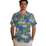 ucla-bruins-hawaiian-shirt-hawaii-island-best-selling.webp