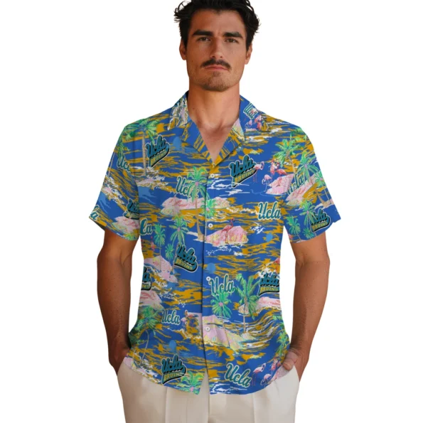 ucla-bruins-hawaiian-shirt-hawaii-island-fashion-forward.webp