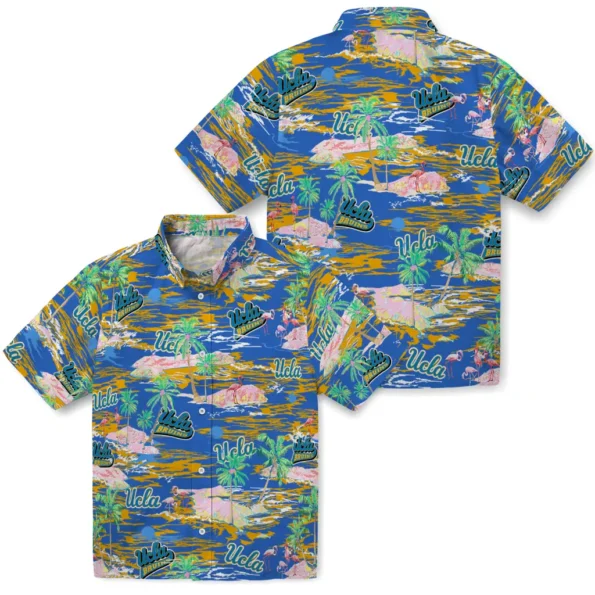ucla-bruins-hawaiian-shirt-hawaii-island-high-quality.webp