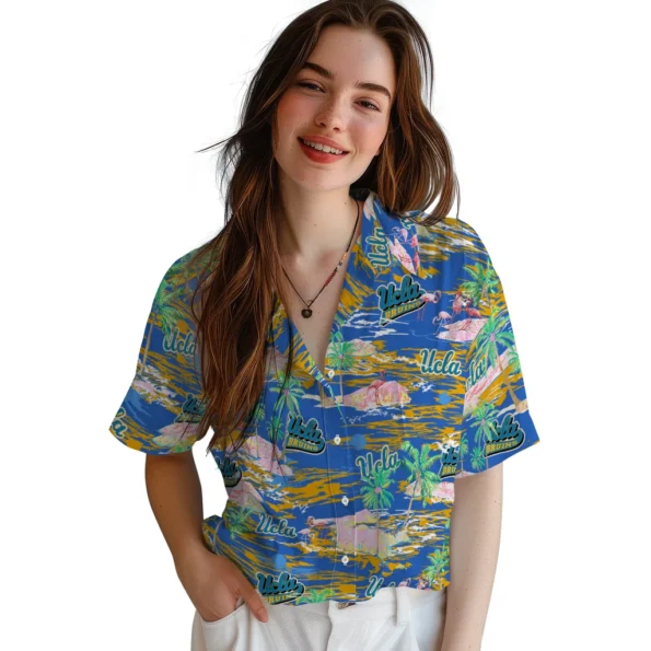 ucla-bruins-hawaiian-shirt-hawaii-island-latest-model.webp