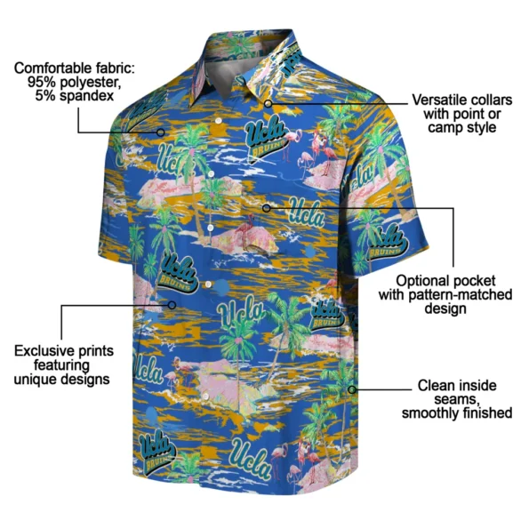 ucla-bruins-hawaiian-shirt-hawaii-island-new-arrival.webp