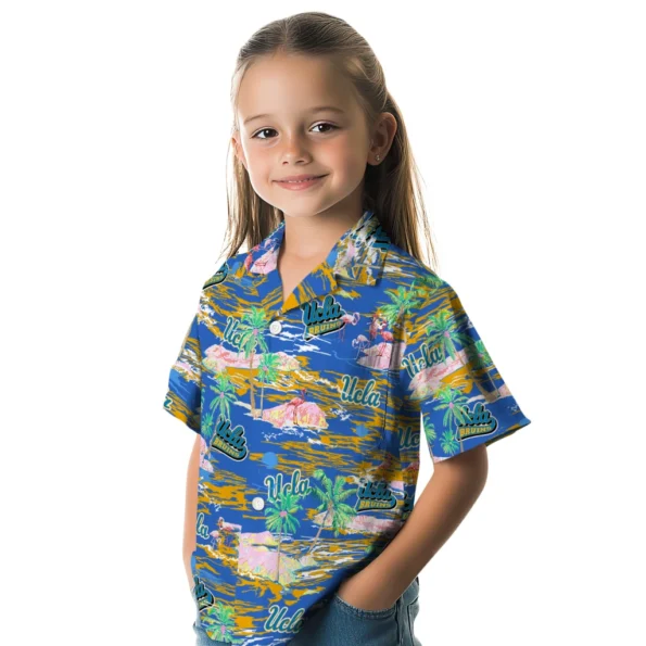 ucla-bruins-hawaiian-shirt-hawaii-island-premium-grade.webp
