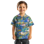 ucla-bruins-hawaiian-shirt-hawaii-island-best-selling.webp