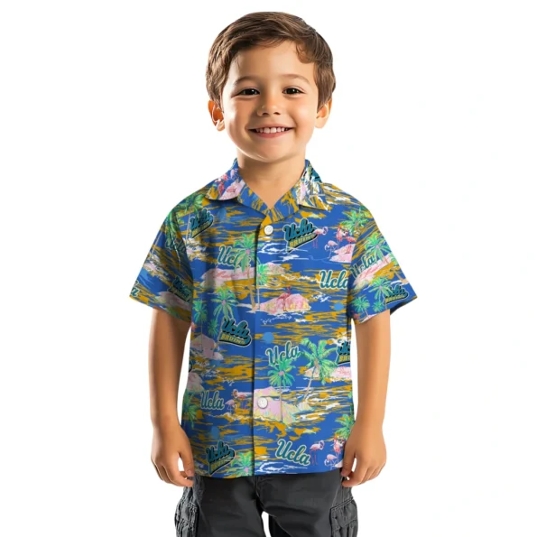 ucla-bruins-hawaiian-shirt-hawaii-island-top-rated.webp