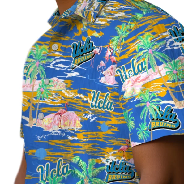 ucla-bruins-hawaiian-shirt-hawaii-island-trendy.webp