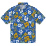 ucla-bruins-hawaiian-shirt-hibiscus-flower-design-best-selling.webp