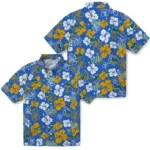 ucla-bruins-hawaiian-shirt-hibiscus-flower-design-best-selling.webp