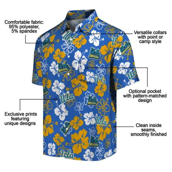 ucla-bruins-hawaiian-shirt-hibiscus-flower-design-new-arrival.webp