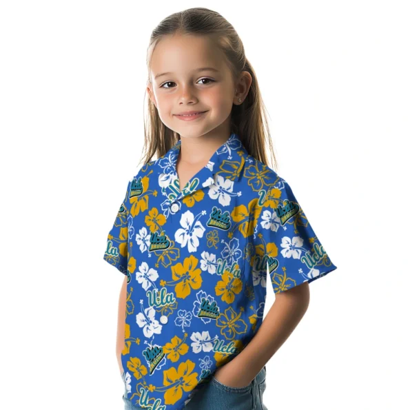 ucla-bruins-hawaiian-shirt-hibiscus-flower-design-premium-grade.webp